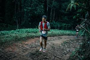 BIB: 
                            <button type="button" onclick="openModal(26142740)" class="btn btn-primary btn-sm float-right btn-popup" data-toggle="modal" data-target=".modal-high-quality">
                        <i class="fas fa-shopping-cart"></i> Add to Cart
                    </button>
                                            <button type="button" onclick="isThisMe(26142740, true)" class="btn btn-success btn-sm float-right btn-popup btn-isme hidden" data-toggle="tooltip" data-placement="bottom" title="นี่คือรูปของคุณใช่ไหม คลิกที่นี่เพื่อเอาเข้าอัลบั้ม">
                        <i class="fas fa-plus"></i> Add to album
                    </button>
                    <button type="button" onclick="isThisMe(26142740, false)" class="btn btn-warning btn-sm float-right btn-popup btn-isnotme hidden">
                        <i class="fas fa-ban"></i> Remove from album
                    </button>